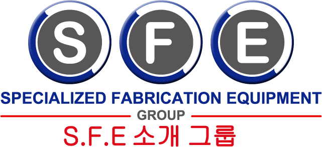 그룹사소개 그룹사소개